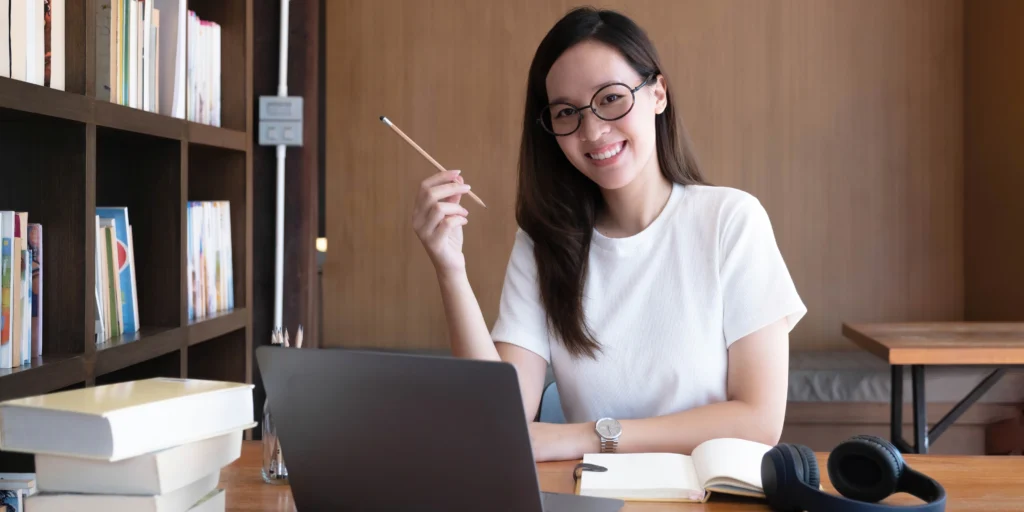 Elevate Your Skills with Slayy Academy: The Future of Tech Learning –